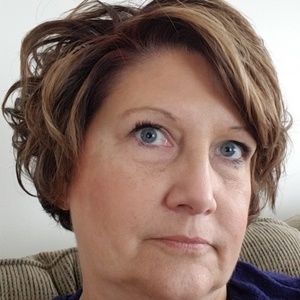 Meet your Posher, Jan